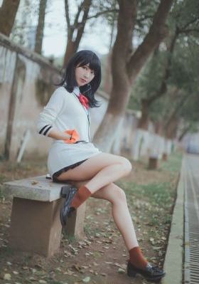 陈雅伦三级无删减版在线_1080P完整在线观看