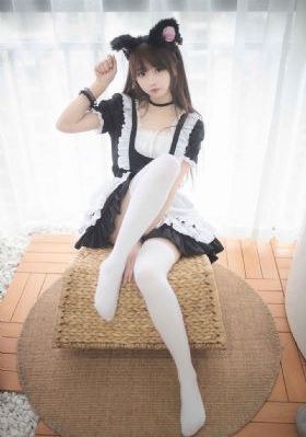 魔法少女小圆免费观看_高清高清完整版