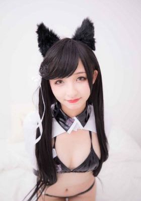 成全动漫视频在线_HD免费观看