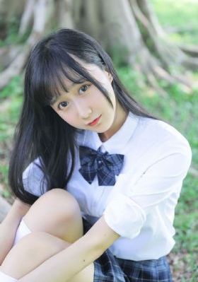 日本野花电影_1080天堂在线