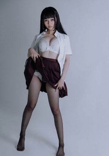 我和姐姐的朋友_蓝光神马影院手机在线