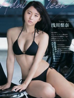 猛鬼出笼之艳鬼发狂2_超清HD在线观看