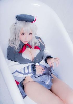 三大队电视剧在线观看免费_HD电影在线看