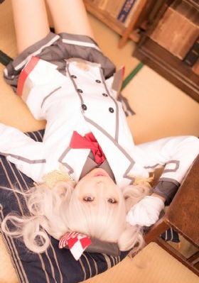 《漂亮的李慧珍》电视剧_720免费全集观看