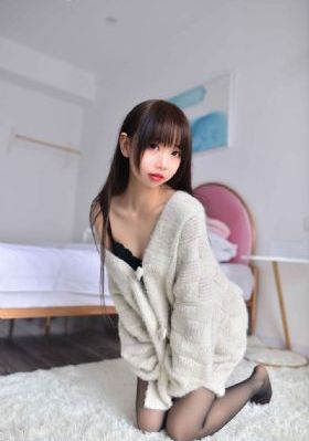 女房客意大利_高清全集免费观看