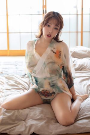 奥特曼免费观看视频在线观看_BD在线观看电视