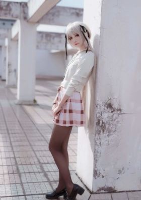 爸放手我是你媳妇改编电视剧_超清在线播放