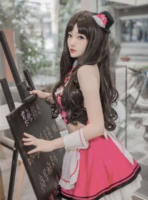 波多野结衣165在线观看_蓝光免费播放