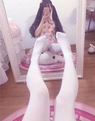 老姐的朋友_DVD在线播放