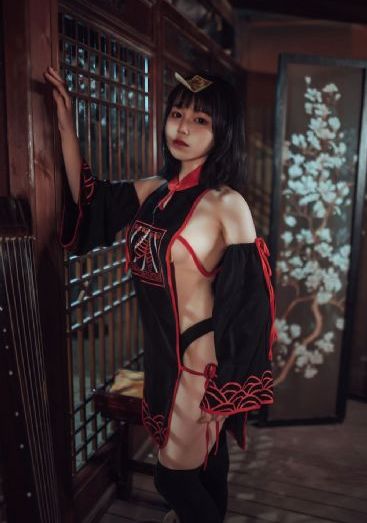 新婚之夜韩国三级_720最新电影在线观看