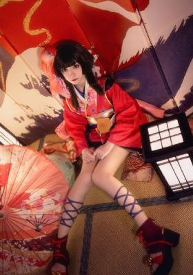 波多野结衣女教师被学生_剧情片高清在线