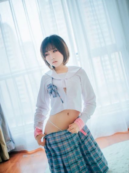 xxx曰本_迅雷手机免费观看