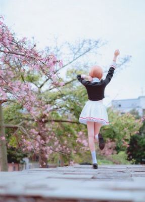 鬼叫春电影_DVD完整视频观看