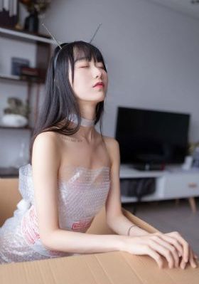 最近很火的短剧网剧免费观看_BD国语全集免费观看