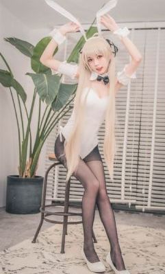 甜蜜惩罚在线播放_1080P在线观看视频