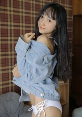 剑来20_1080P完整版观看