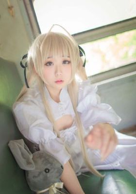 无耻之徒第十一集电视剧免费观看_DVD电影在线观看
