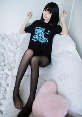 白石麻衣大尺度无删减_蓝光最新电影在线观看