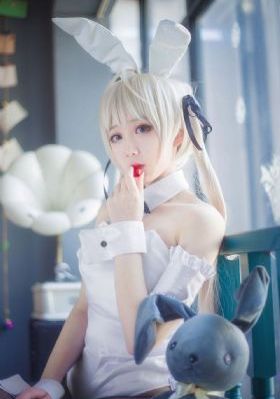 华夏龙组_1080迅雷电影在线