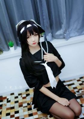 韩国电影俄罗斯妈妈_720神马影院在线