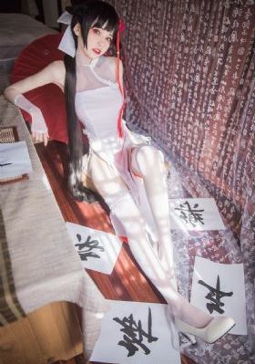 日韩在线网_BD国语在线手机播放