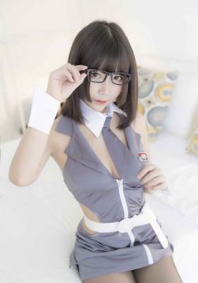 素描少女在线观看_HD高清免费观看
