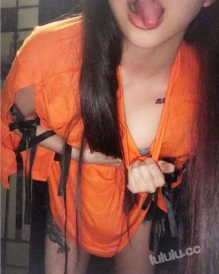 微电影青春期原来你还在在线观看_1080P神马影院在线