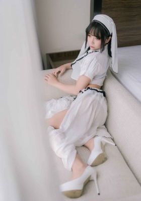 免费在线观看亚洲_未删减完整版