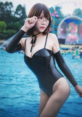 按摩女大学生_国产剧高清视频观看