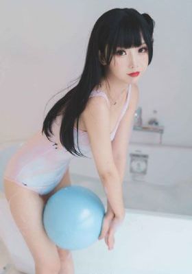 公与两个熄韩国高清bd免费看1_蓝光高清在线
