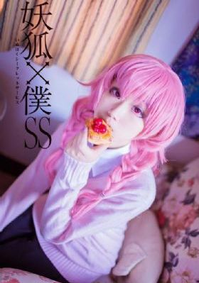 星辰影院电视剧免费观看完整版_BD韩语神马影院手机在线