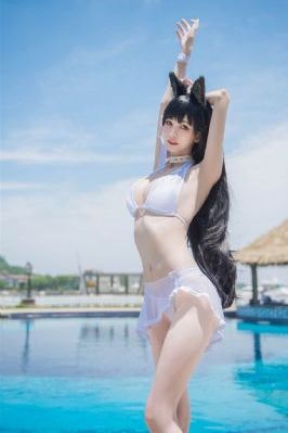 免费港剧电视剧大全在线观看_剧情片免费观看视频