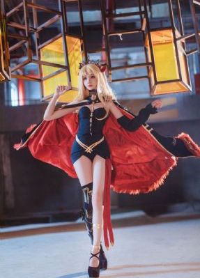 不纽扣女孩电影_高清免费高清观看