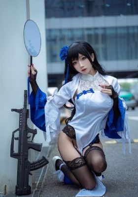 闺女3_HD高清视频播放