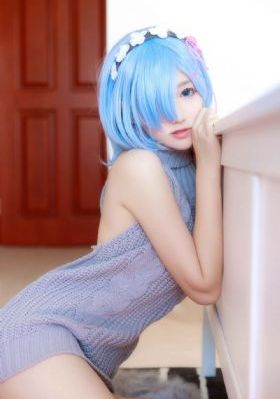 韩剧h_DVD最新电影在线观看