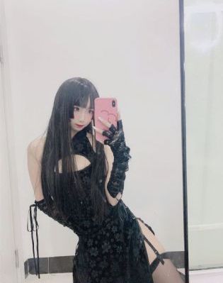妻子的背叛在线观看免费版_剧情片电影免费在线