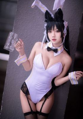 奇米五月_剧情片在线手机播放