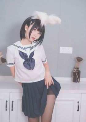 电影牧马人免费播放_HD全集免费观看