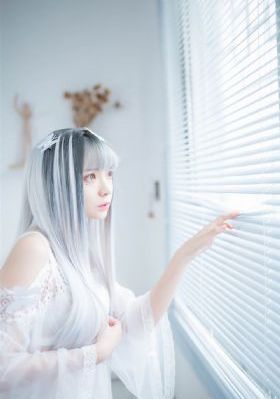范马刃牙第二季_DVD在线观看完整版