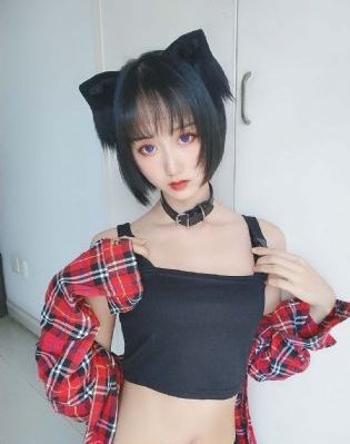 量子云影视_DVD在线观看电视