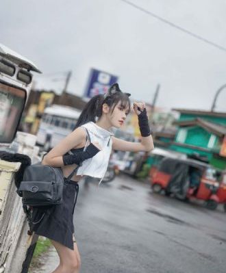 走火40集全免费观看高清_蓝光电影完整版在线观看