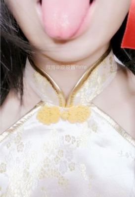 6080在线观看_HD电影全集观看