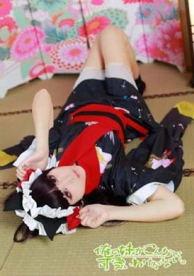九重紫电视剧免费观看_DVD神马影院在线
