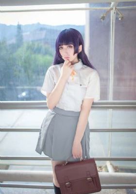 激战的后厨2_剧情片日本电影免费