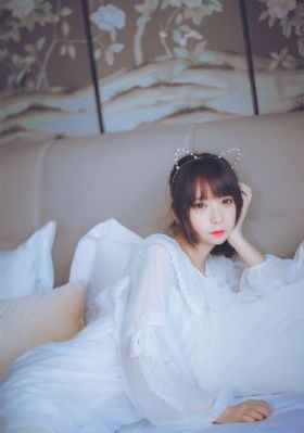火口俩的人_BD韩语免费观看