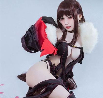 猛鬼街_720影视在线观看