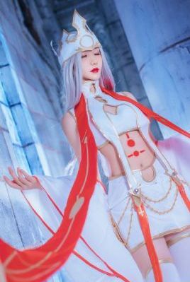 不良执念清除师在线观看全集免费_720免费在线观看