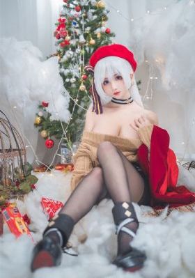 出包王女_BD英语免费电视剧