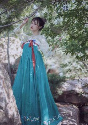 打仗电视剧大全免费观看_1080P神马在线观看