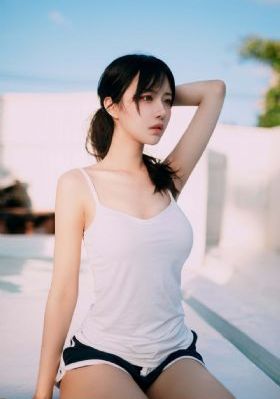 站住小哑妻_1080P高清在线